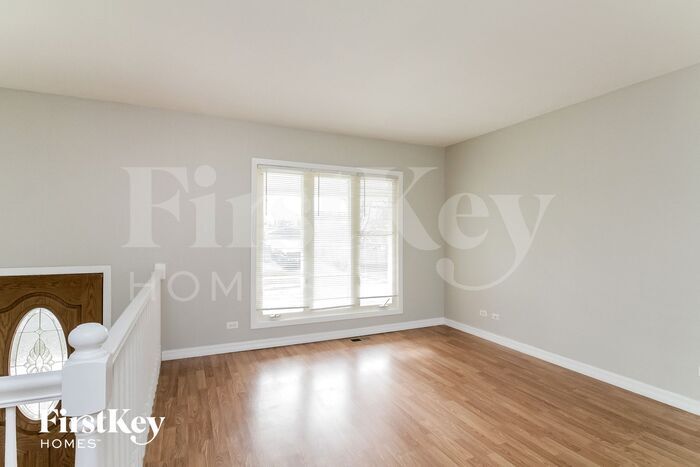 Building Photo - 9180 162nd St