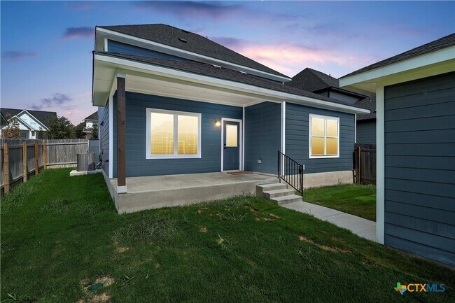 Building Photo - 209 Villars Dr