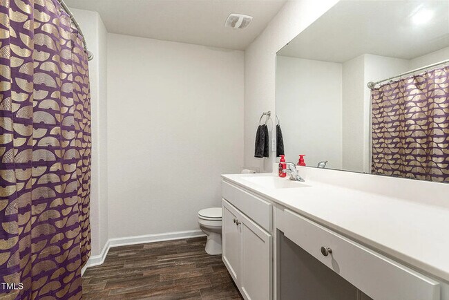 Building Photo - Build Equity While Leasing - Lease and Own...