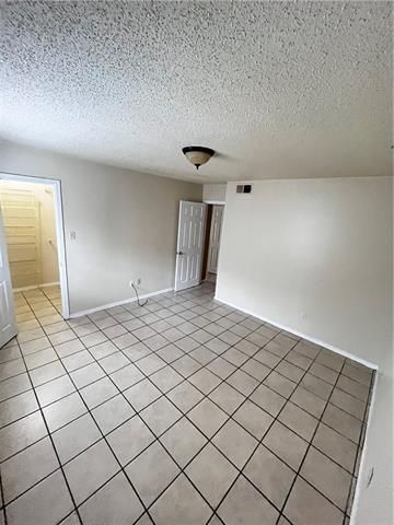 Building Photo - 612 Rue St Martin