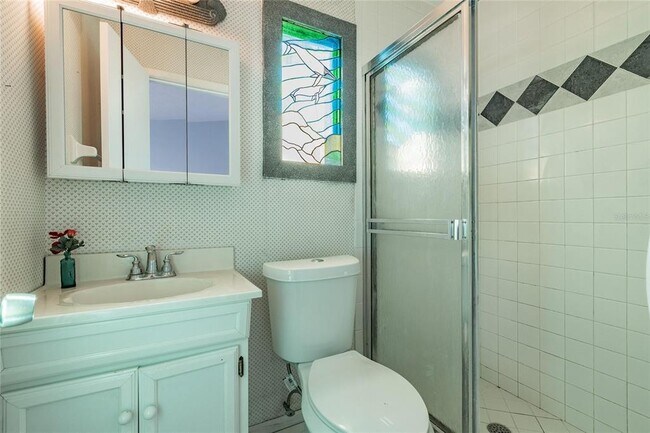 Building Photo - 532 45th St Ct W