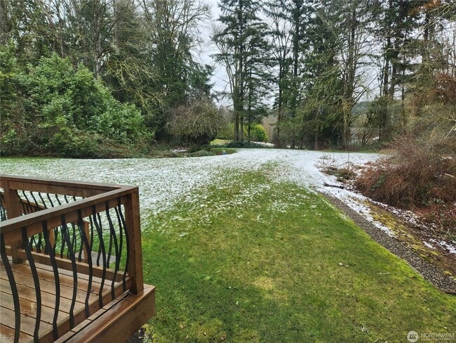 Building Photo - Newer Construction Home