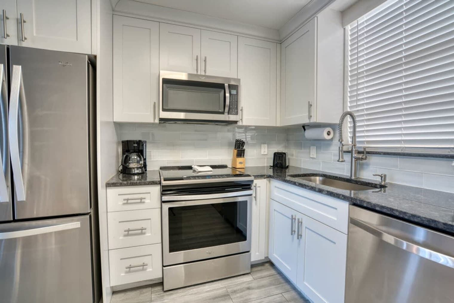 Building Photo - 5700 Bonita Beach Rd SW