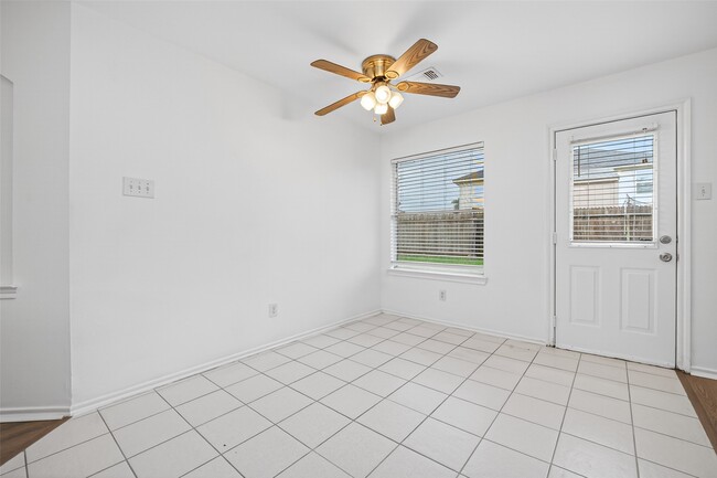 Building Photo - 10027 Encino Cove Ct
