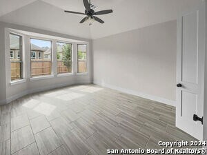 Building Photo - 1023 Lime Gruene