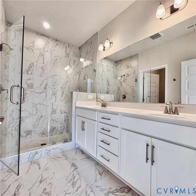 Building Photo - 4450 Dominion Frst Cir