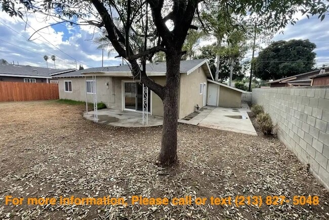 Primary Photo - 363 Bard St
