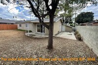 Building Photo - 363 Bard St