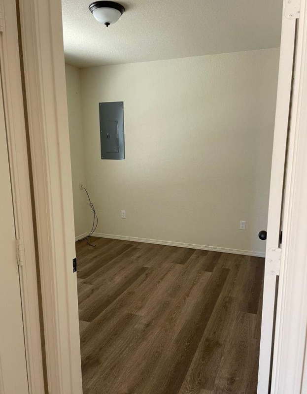 Building Photo - 2306 Jordan St