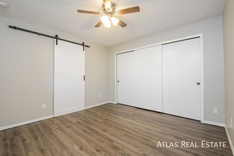 Building Photo - 13312 Ash Cir