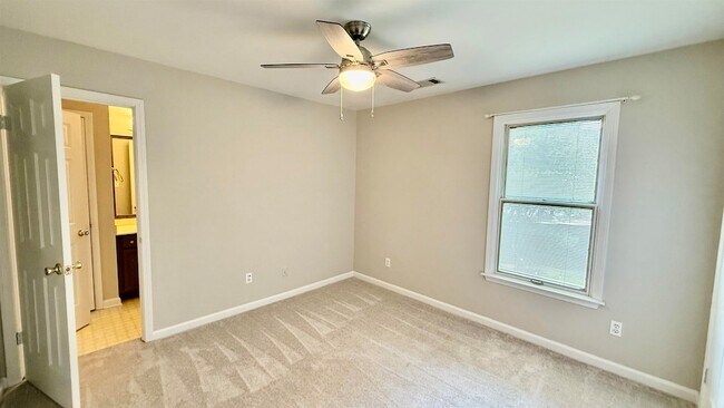 Building Photo - 184 Marrakesh Cir