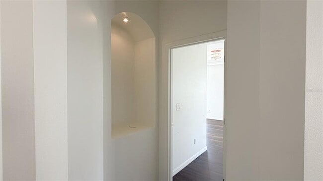 Building Photo - 12649 Cragside Ln