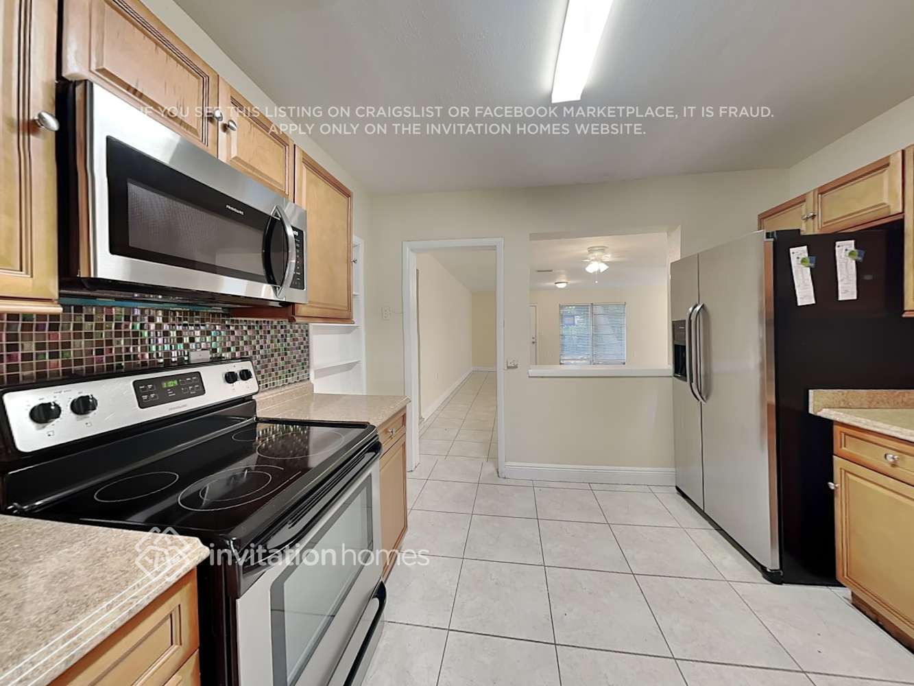 Building Photo - 6221 SW 62nd Terrace