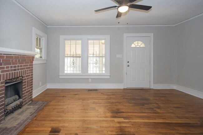 Building Photo - COMING SOON – Room to Live, Space to Grow | 3BR Home + $500 OFF First Month