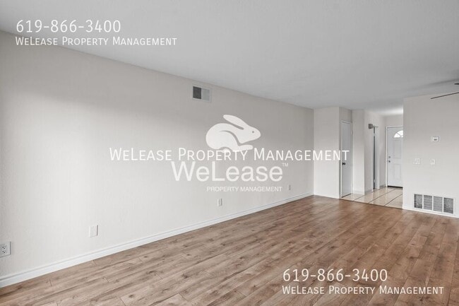 Building Photo - 7940 University Ave