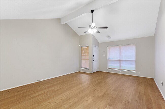 Building Photo - 2423 Spring Dusk Ln