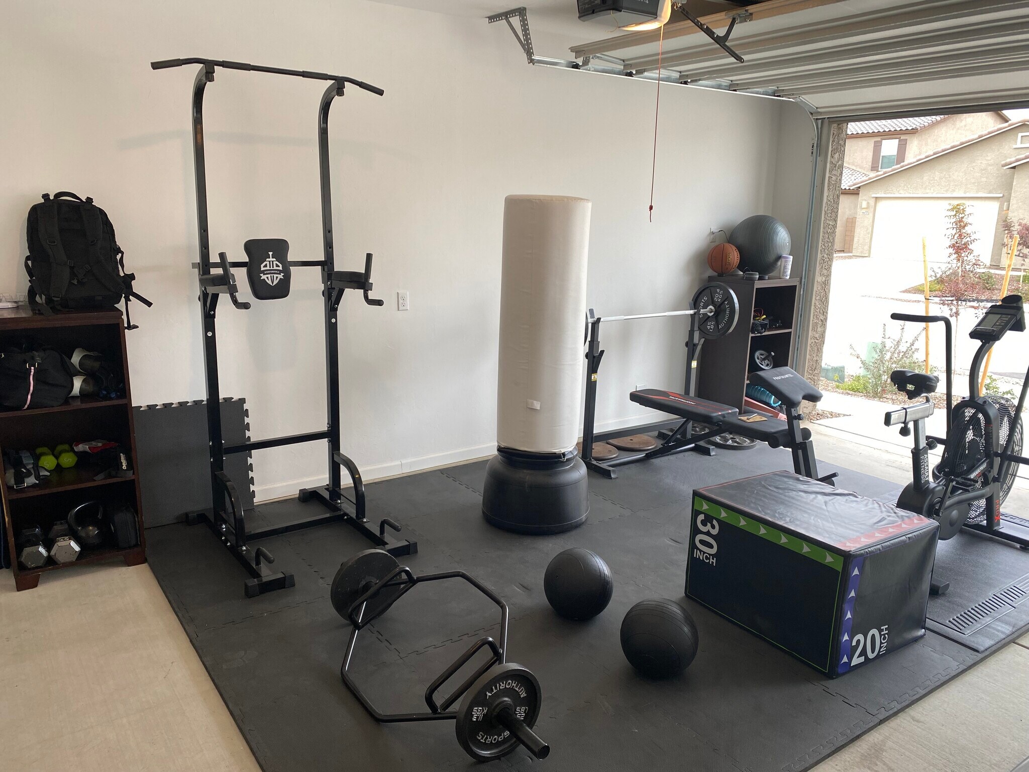 Building Photo - 6682 E Via Olmeda