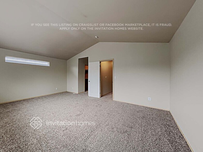 Building Photo - 22849 SE 268th Pl
