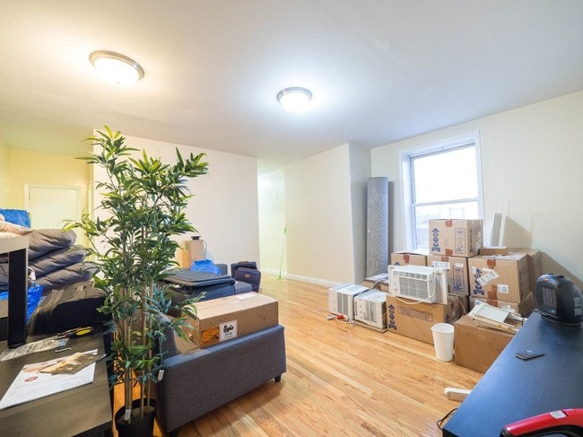 Building Photo - 173 Schenectady Ave