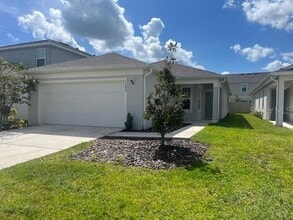 Building Photo - 1289 Regal King Dr