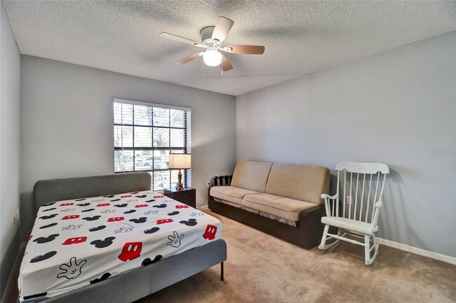 Building Photo - 4318 Woodtree Ln