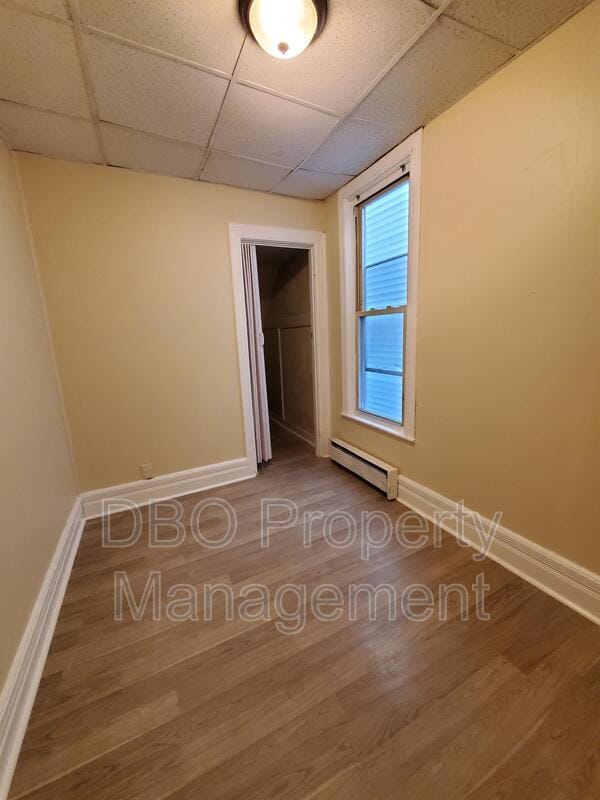 Building Photo - 157 6th Ave