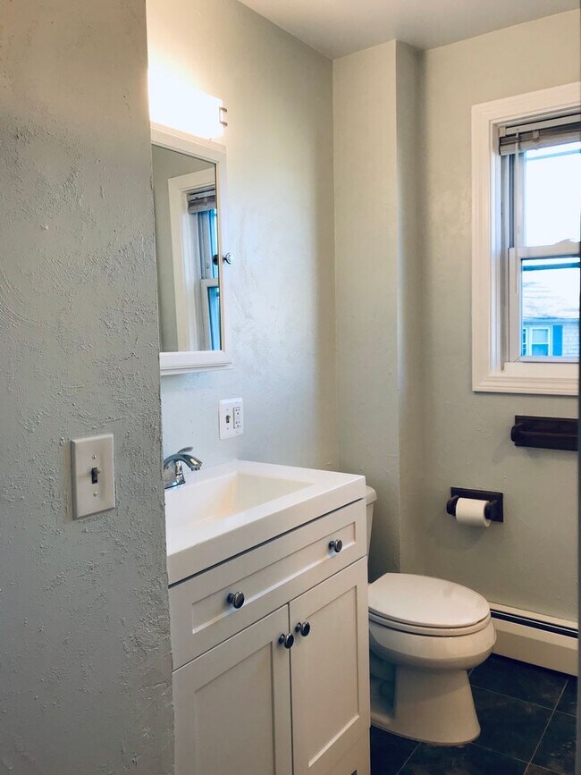 Building Photo - 7-9 Spring Street