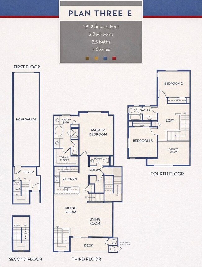 Building Photo - Unbeatable Downtown Escondido Townhome
