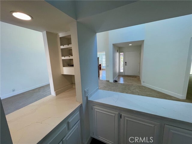 Building Photo - 28082 Palmetto Ct