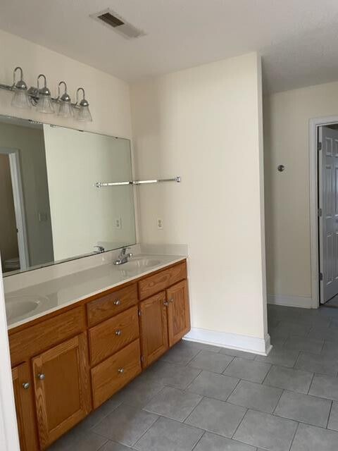 Building Photo - 795 Orlando Cir