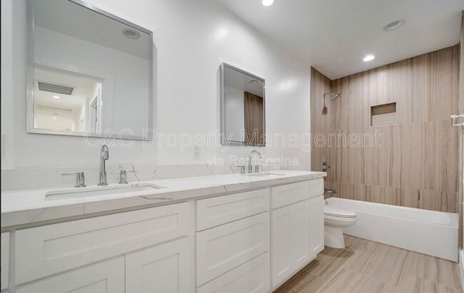 Building Photo - 17029 Janison Dr