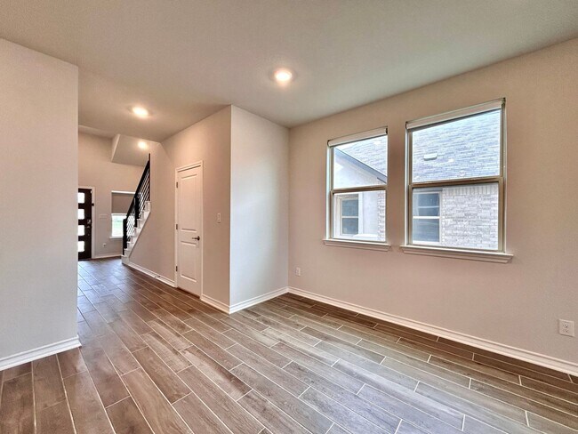 Building Photo - 230 Small Seed Dr