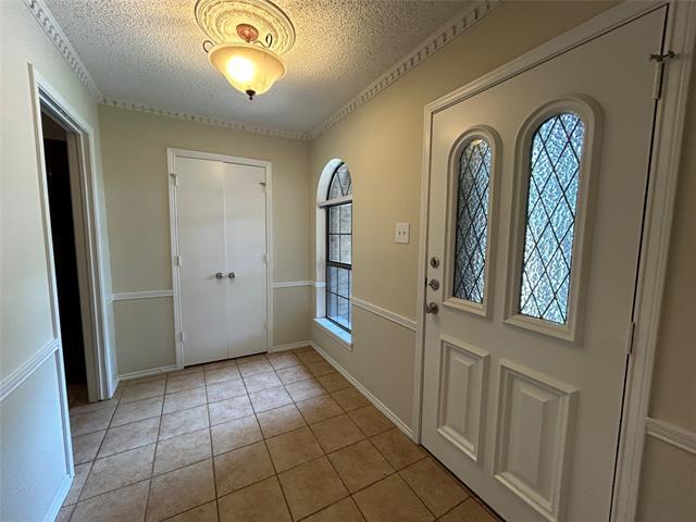 Building Photo - 7516 Woodhaven Dr