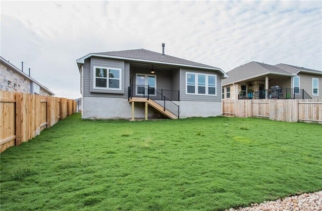 Building Photo - 312 Prato Pl