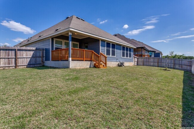 Building Photo - 27311 Gemstone Wy.