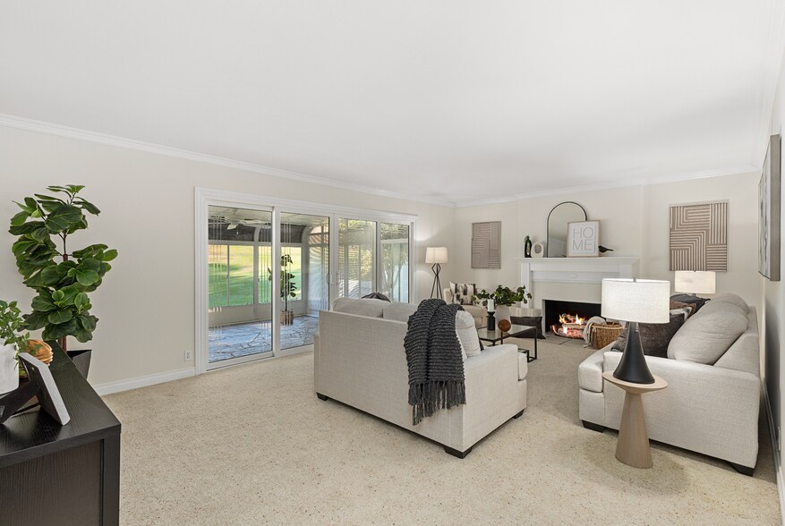 Building Photo - 1169 San Pablo Dr