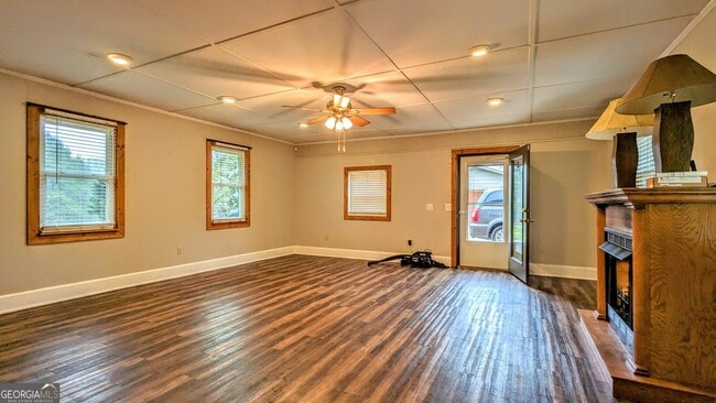 Building Photo - 5030 Strickland Rd