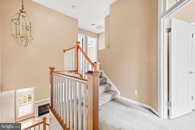 Building Photo - 4022 Dogberry Ln