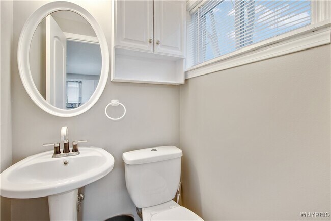 Building Photo - 106 Patsy Ln