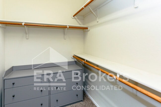 Building Photo - 2506 Bargello St