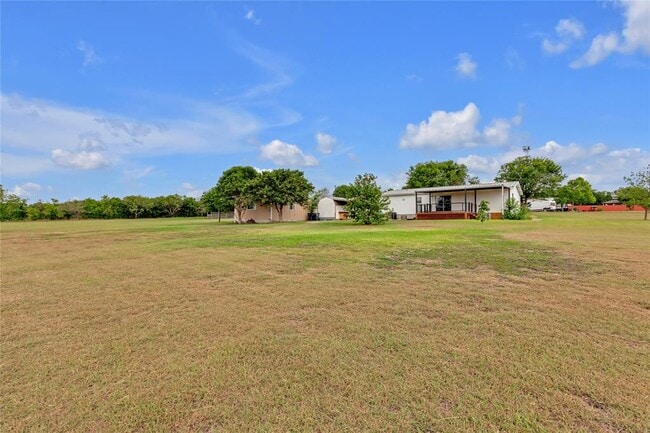 Building Photo - 7012 Bronco Ct