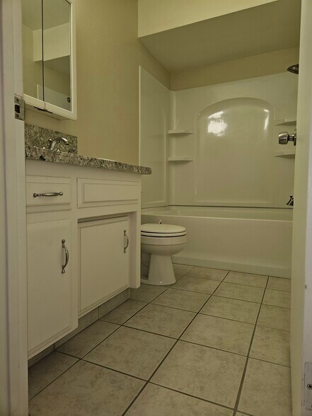 Building Photo - 4330 Orrick Ct