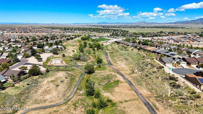 Building Photo - 4505 N Dryden