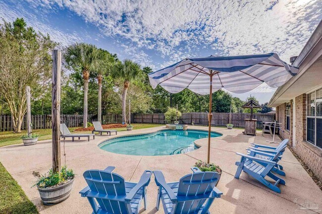 Building Photo - 8092 Hartington Dr