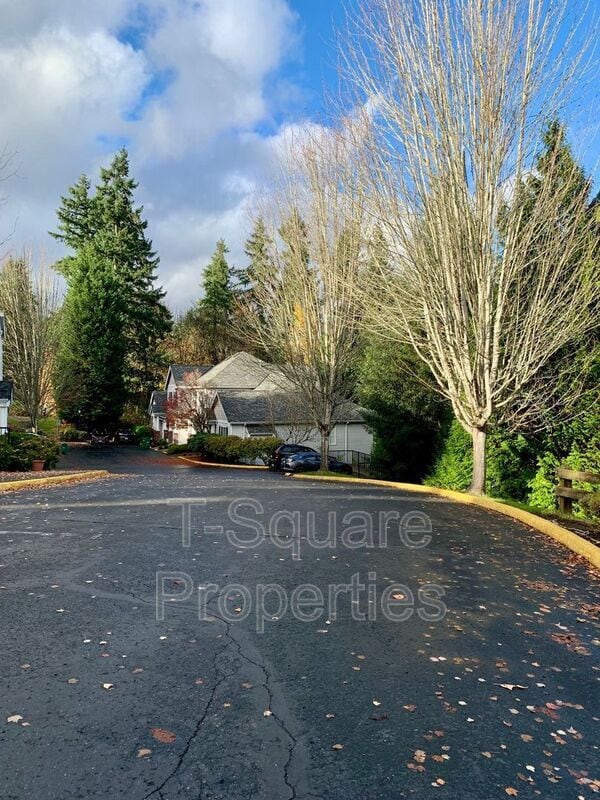 Building Photo - 15510 132nd Pl NE