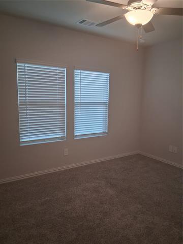 Building Photo - 4000 Marble Fls Dr