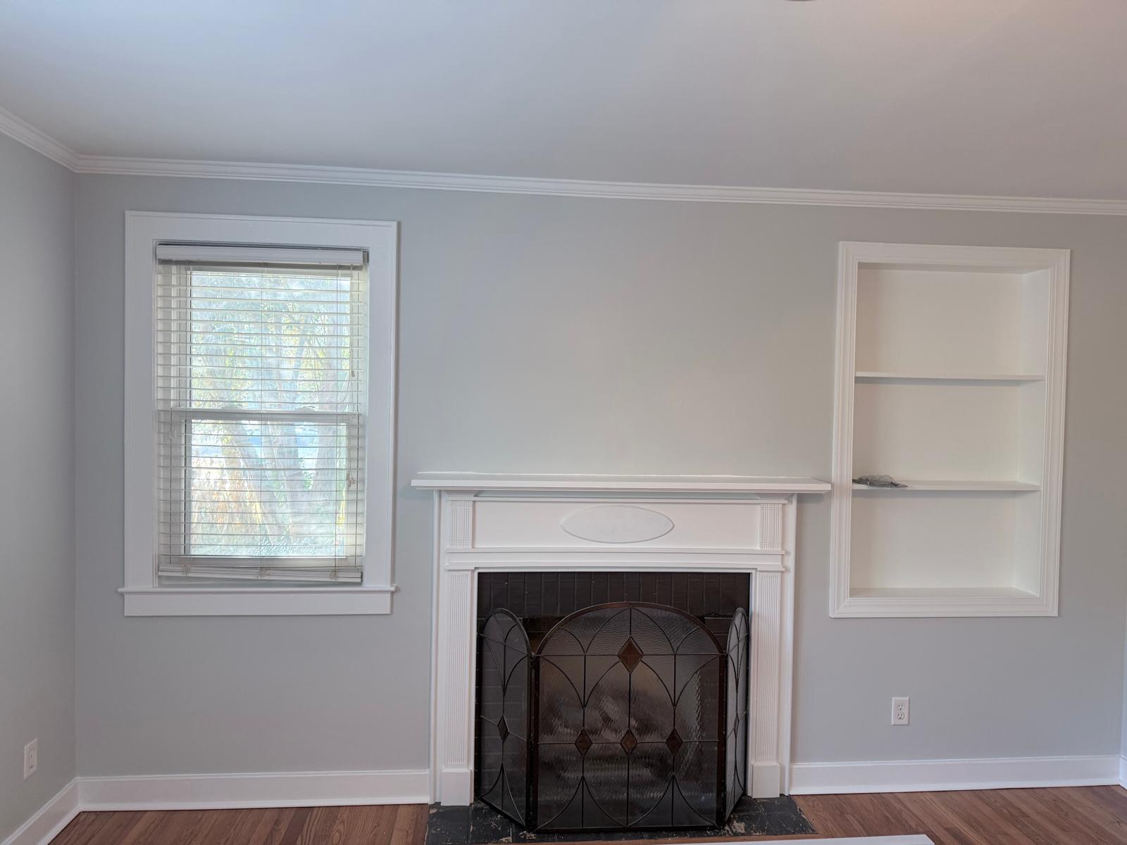 Building Photo - 18 Moore Dr