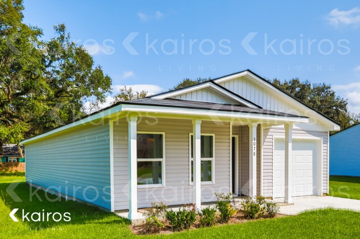 Building Photo - 5078 Leaf Wood Ln