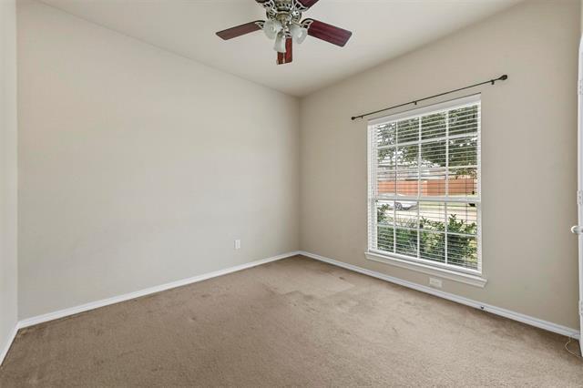 Building Photo - 5533 Grenada Dr
