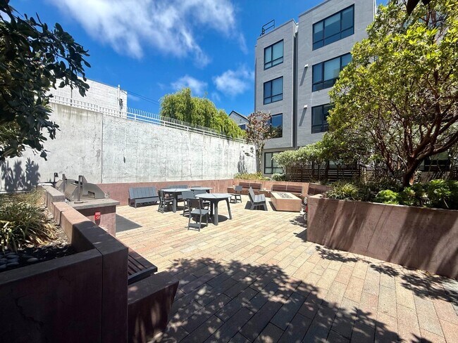 Building Photo - 1300 22nd St
